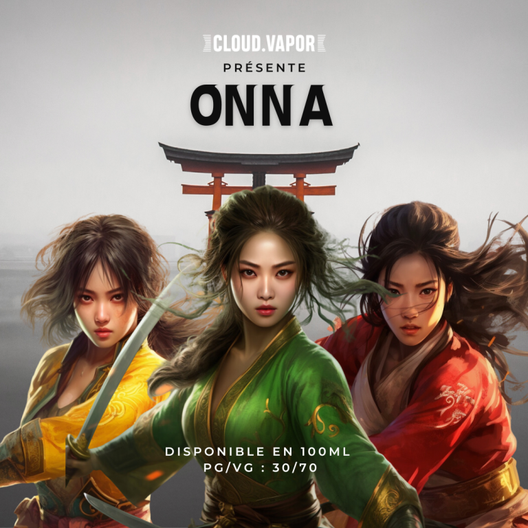 ONNA