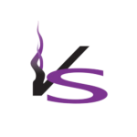 Vapostore
