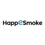 logo-franchise-happesmoke